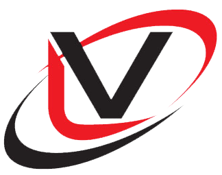 Vertical Links
